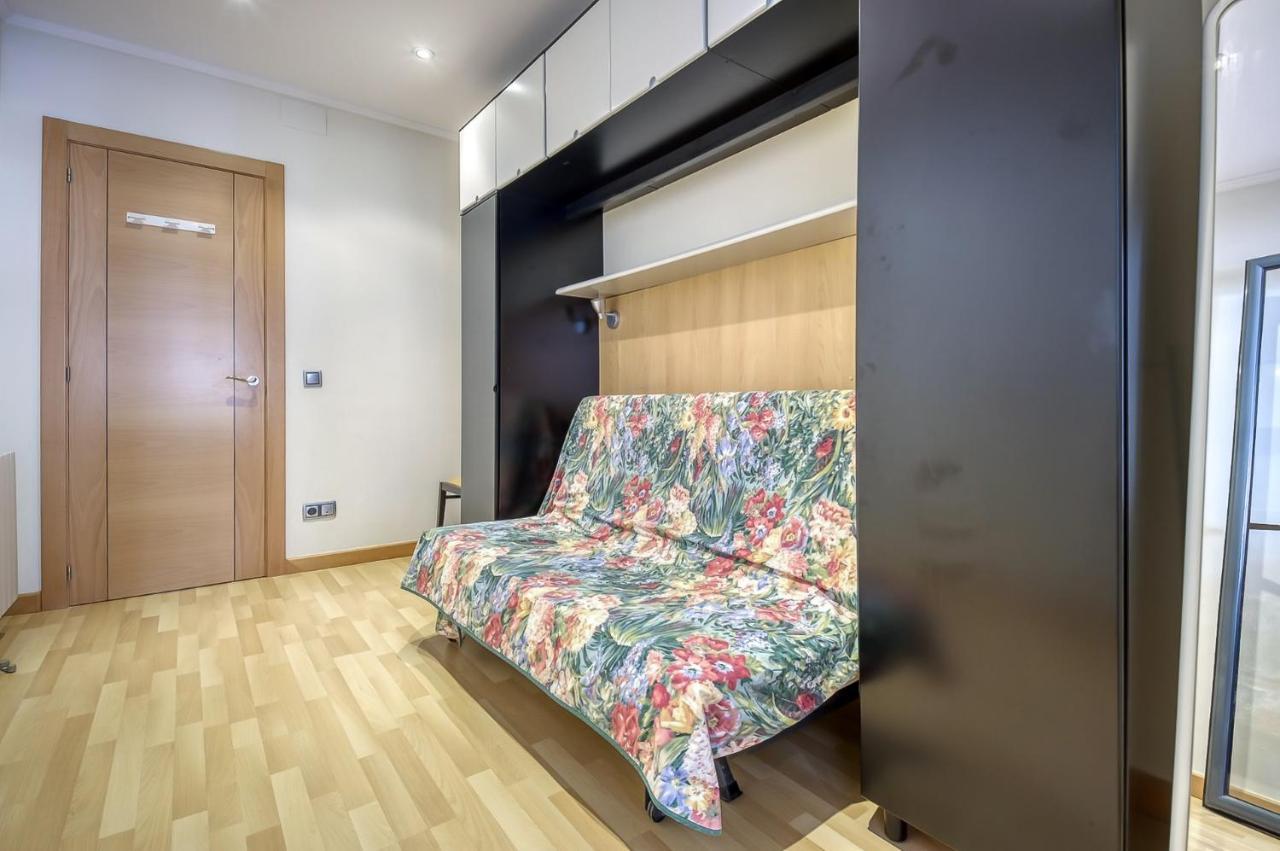 Mestral 1 1 - Immo Barneda Appartement *